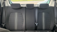 Hyundai i10 1.0 MPi SE Connect 5dr Petrol Hatchback